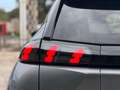 Peugeot 2008 1.5 bluehdi Allure Pack s&s 110cv Gris - thumbnail 8