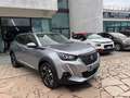 Peugeot 2008 1.5 bluehdi Allure Pack s&s 110cv Gris - thumbnail 4