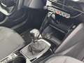 Peugeot 2008 1.5 bluehdi Allure Pack s&s 110cv Gris - thumbnail 22