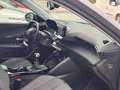 Peugeot 2008 1.5 bluehdi Allure Pack s&s 110cv Gris - thumbnail 19