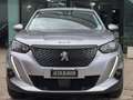 Peugeot 2008 1.5 bluehdi Allure Pack s&s 110cv Gris - thumbnail 1