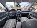 Peugeot 2008 1.5 bluehdi Allure Pack s&s 110cv Gris - thumbnail 16