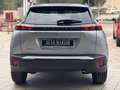 Peugeot 2008 1.5 bluehdi Allure Pack s&s 110cv Gris - thumbnail 6