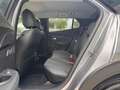 Peugeot 2008 1.5 bluehdi Allure Pack s&s 110cv Gris - thumbnail 17