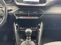 Peugeot 2008 1.5 bluehdi Allure Pack s&s 110cv Gris - thumbnail 15