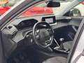 Peugeot 2008 1.5 bluehdi Allure Pack s&s 110cv Gris - thumbnail 9
