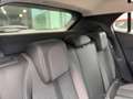 Peugeot 2008 1.5 bluehdi Allure Pack s&s 110cv Gris - thumbnail 18
