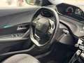 Peugeot 2008 1.5 bluehdi Allure Pack s&s 110cv Gris - thumbnail 20