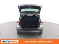 Skoda Karoq 2.0 TDI Style 4x4 *LED*NAVI*ACC*CAM* Grau - thumbnail 16