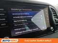 Skoda Karoq 2.0 TDI Style 4x4 *LED*NAVI*ACC*CAM* Grau - thumbnail 25