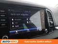 Skoda Karoq 2.0 TDI Style 4x4 *LED*NAVI*ACC*CAM* Grau - thumbnail 22