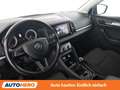 Skoda Karoq 2.0 TDI Style 4x4 *LED*NAVI*ACC*CAM* Grau - thumbnail 11