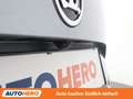 Skoda Karoq 2.0 TDI Style 4x4 *LED*NAVI*ACC*CAM* Grau - thumbnail 30
