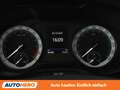 Skoda Karoq 2.0 TDI Style 4x4 *LED*NAVI*ACC*CAM* Grau - thumbnail 20