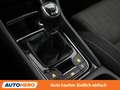 Skoda Karoq 2.0 TDI Style 4x4 *LED*NAVI*ACC*CAM* Grau - thumbnail 28