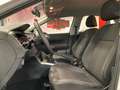 Volkswagen Polo 5p 1.6 tdi Comfortline 80cv Blanc - thumbnail 8