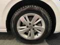 Volkswagen Polo 5p 1.6 tdi Comfortline 80cv White - thumbnail 7