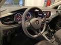 Volkswagen Polo 5p 1.6 tdi Comfortline 80cv Blanc - thumbnail 9