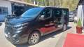 Nissan NV300 Kombi L1H1 2,8t TEKNA Schwarz - thumbnail 7