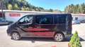 Nissan NV300 Kombi L1H1 2,8t TEKNA Schwarz - thumbnail 6