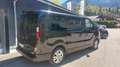 Nissan NV300 Kombi L1H1 2,8t TEKNA Schwarz - thumbnail 4