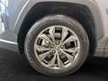 Toyota RAV 4 Rav4 2.5 vvt-ie h Active 2wd 218cv e-cvt Gris - thumbnail 12