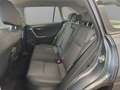 Toyota RAV 4 Rav4 2.5 vvt-ie h Active 2wd 218cv e-cvt Gris - thumbnail 10