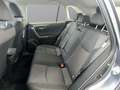 Toyota RAV 4 Rav4 2.5 vvt-ie h Active 2wd 218cv e-cvt Gris - thumbnail 6