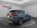 Toyota RAV 4 Rav4 2.5 vvt-ie h Active 2wd 218cv e-cvt Gris - thumbnail 3