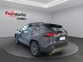 Toyota RAV 4 Rav4 2.5 vvt-ie h Active 2wd 218cv e-cvt Gris - thumbnail 4