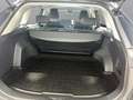 Toyota RAV 4 Rav4 2.5 vvt-ie h Active 2wd 218cv e-cvt Gris - thumbnail 11