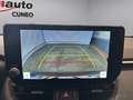 Toyota RAV 4 Rav4 2.5 vvt-ie h Active 2wd 218cv e-cvt Gris - thumbnail 13