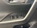 Toyota RAV 4 Rav4 2.5 vvt-ie h Active 2wd 218cv e-cvt Gris - thumbnail 14