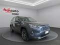 Toyota RAV 4 Rav4 2.5 vvt-ie h Active 2wd 218cv e-cvt Gris - thumbnail 2