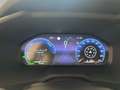 Toyota RAV 4 Rav4 2.5 vvt-ie h Active 2wd 218cv e-cvt Gris - thumbnail 7