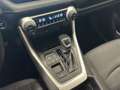 Toyota RAV 4 Rav4 2.5 vvt-ie h Active 2wd 218cv e-cvt Gris - thumbnail 8