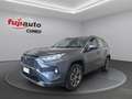 Toyota RAV 4 Rav4 2.5 vvt-ie h Active 2wd 218cv e-cvt Gris - thumbnail 1