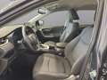 Toyota RAV 4 Rav4 2.5 vvt-ie h Active 2wd 218cv e-cvt Gris - thumbnail 9