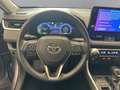 Toyota RAV 4 Rav4 2.5 vvt-ie h Active 2wd 218cv e-cvt Gris - thumbnail 16