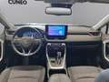 Toyota RAV 4 Rav4 2.5 vvt-ie h Active 2wd 218cv e-cvt Gris - thumbnail 5