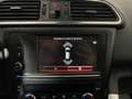 Renault Kadjar 1.6 dci energy Bose 4x4 130cv Schwarz - thumbnail 15