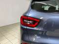 Renault Kadjar 1.6 dci energy Bose 4x4 130cv Schwarz - thumbnail 5