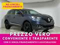 Renault Kadjar 1.6 dci energy Bose 4x4 130cv Schwarz - thumbnail 1