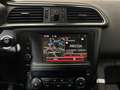 Renault Kadjar 1.6 dci energy Bose 4x4 130cv Schwarz - thumbnail 10
