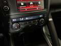 Renault Kadjar 1.6 dci energy Bose 4x4 130cv Schwarz - thumbnail 12