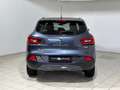 Renault Kadjar 1.6 dci energy Bose 4x4 130cv Schwarz - thumbnail 4
