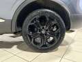 Renault Kadjar 1.6 dci energy Bose 4x4 130cv Schwarz - thumbnail 6