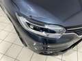 Renault Kadjar 1.6 dci energy Bose 4x4 130cv Schwarz - thumbnail 3