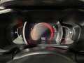 Renault Kadjar 1.6 dci energy Bose 4x4 130cv Schwarz - thumbnail 9