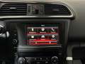 Renault Kadjar 1.6 dci energy Bose 4x4 130cv Schwarz - thumbnail 11